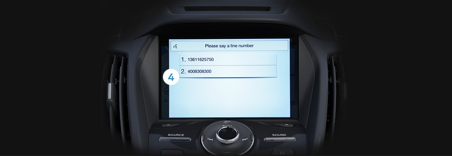 call-a-phone-contact-04