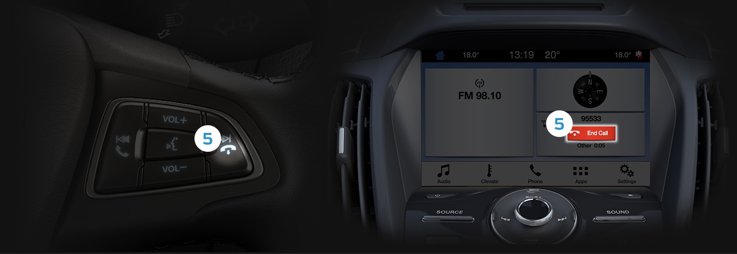 call-a-phone-contact-05