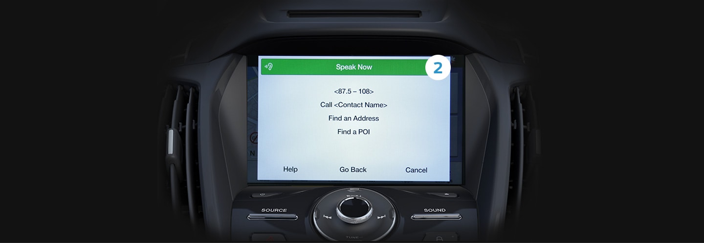 dial-number-handfree-02