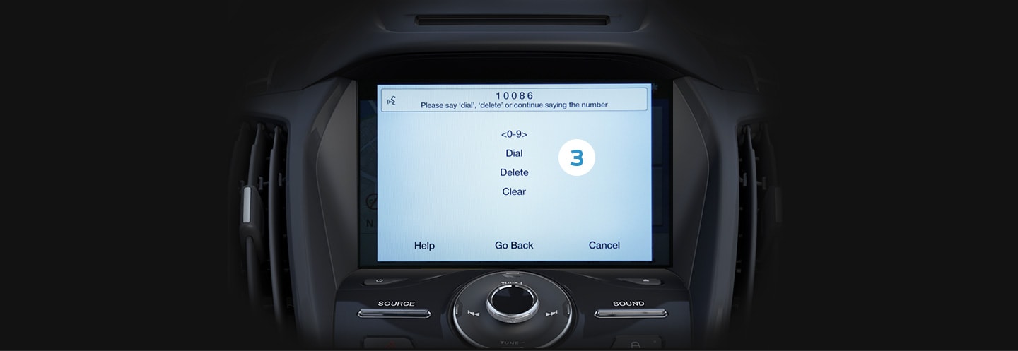 dial-number-handfree-03