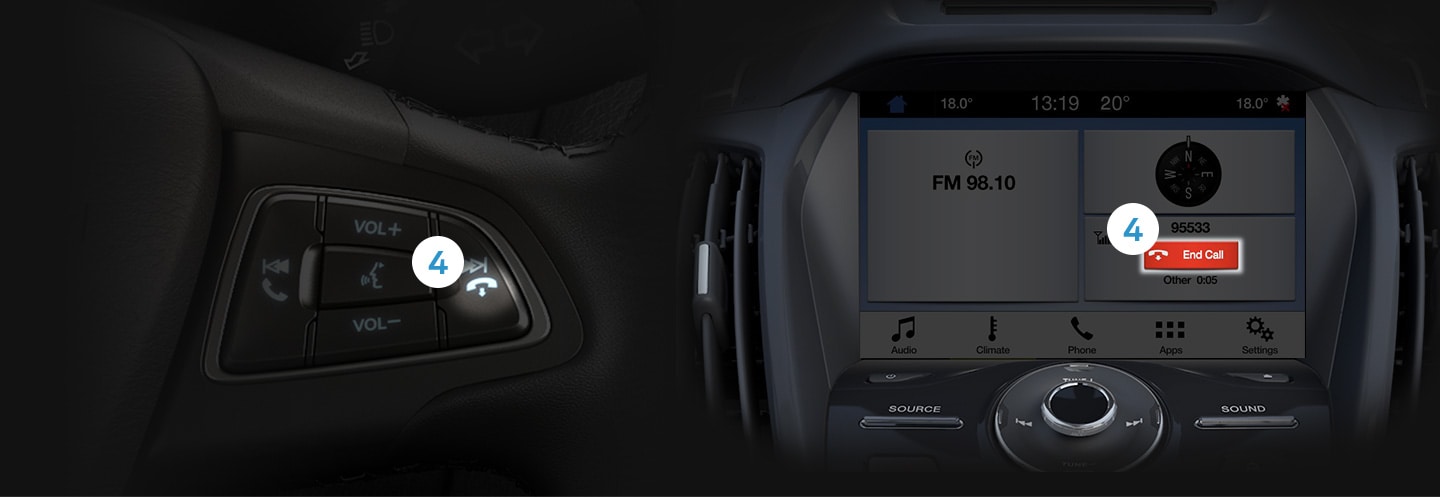 dial-number-handfree-04