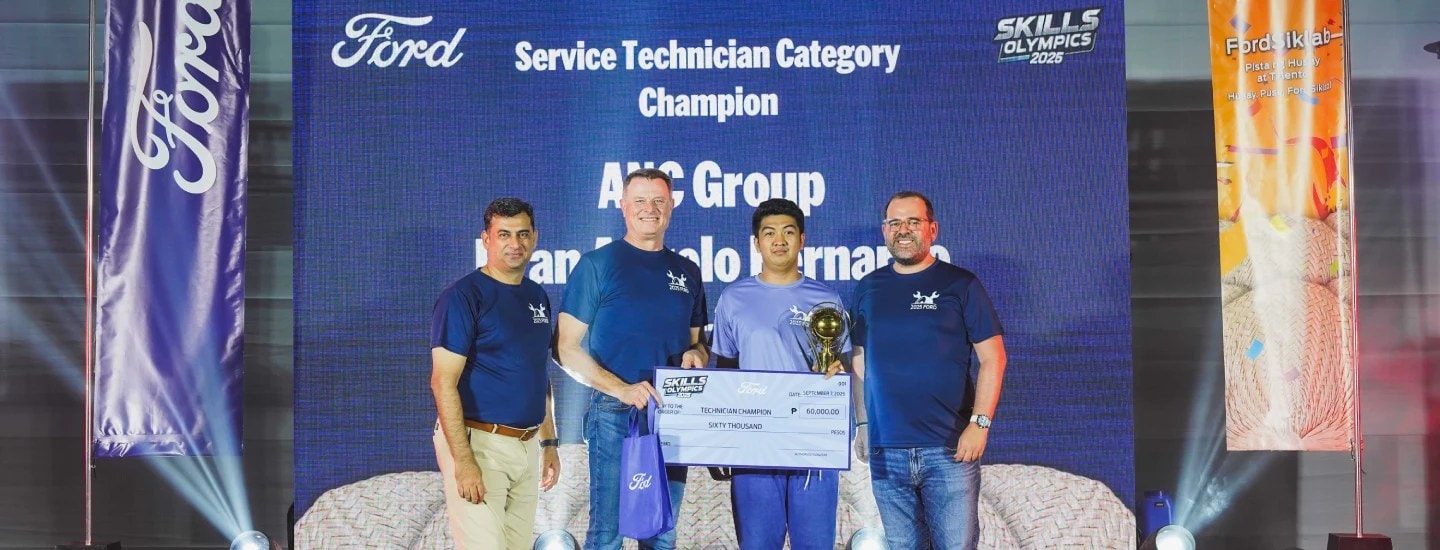 technician-champion