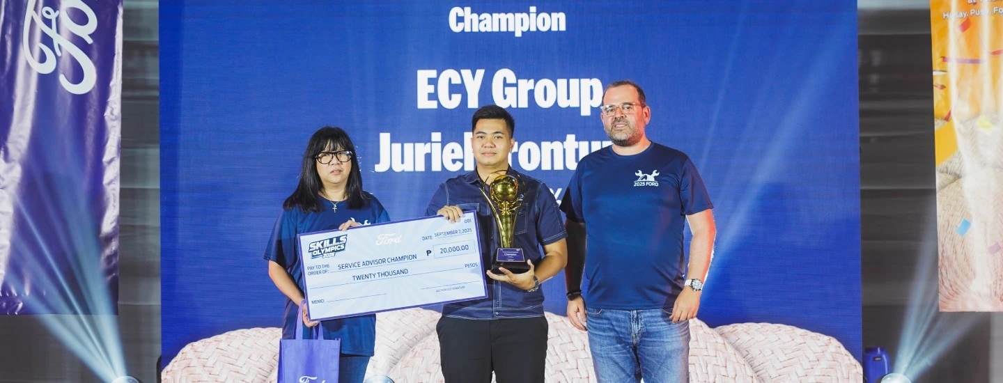 service-advisor-champion