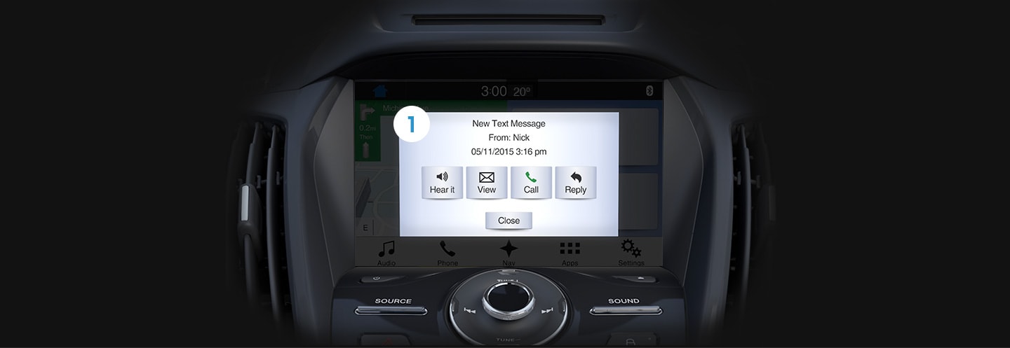 hear-text-messages-with-voice-commands-01