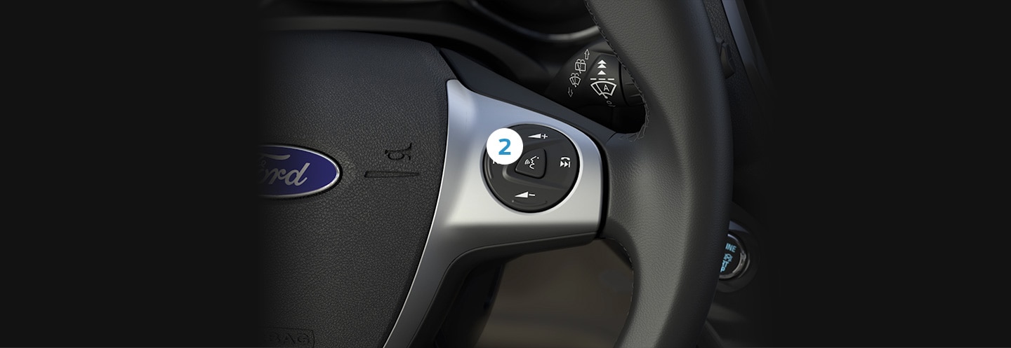 hear-text-messages-with-voice-commands-02