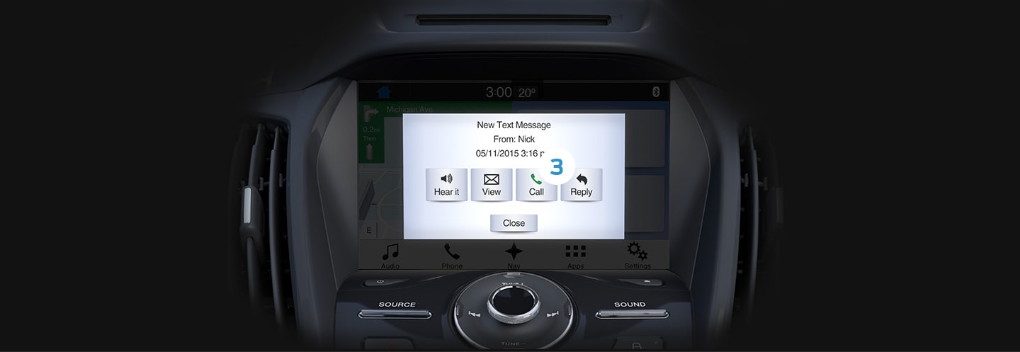 hear-text-messages-with-voice-commands-03