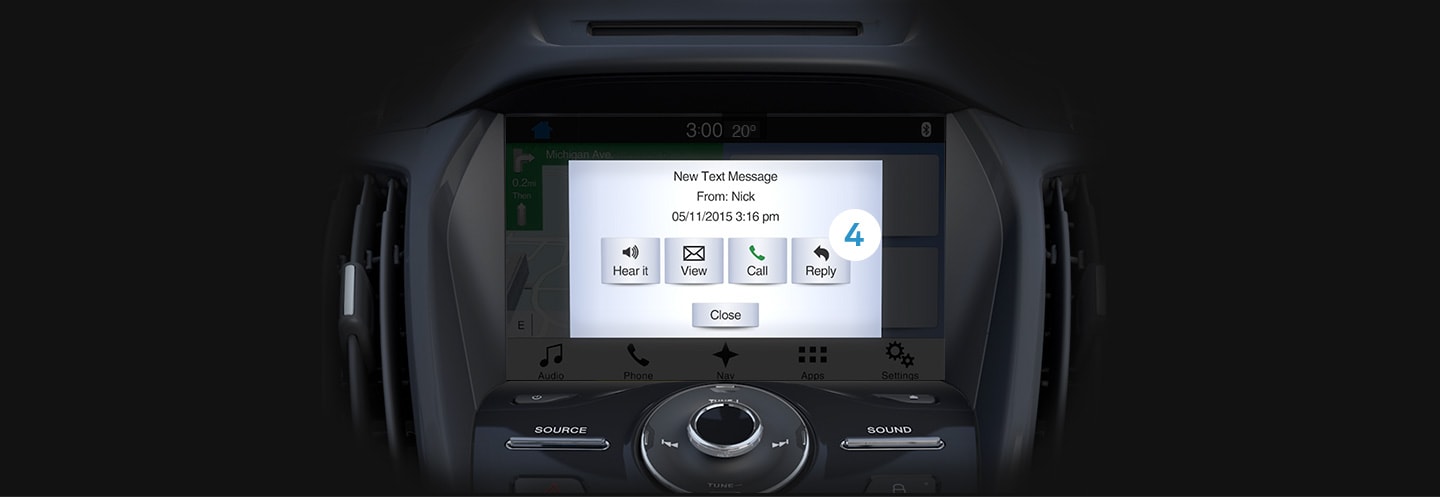 hear-text-messages-with-voice-commands-04