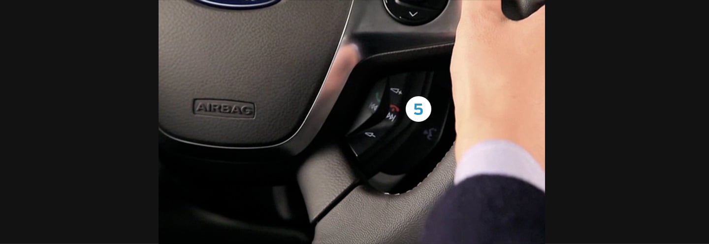 how-to-dial-number-handsfree