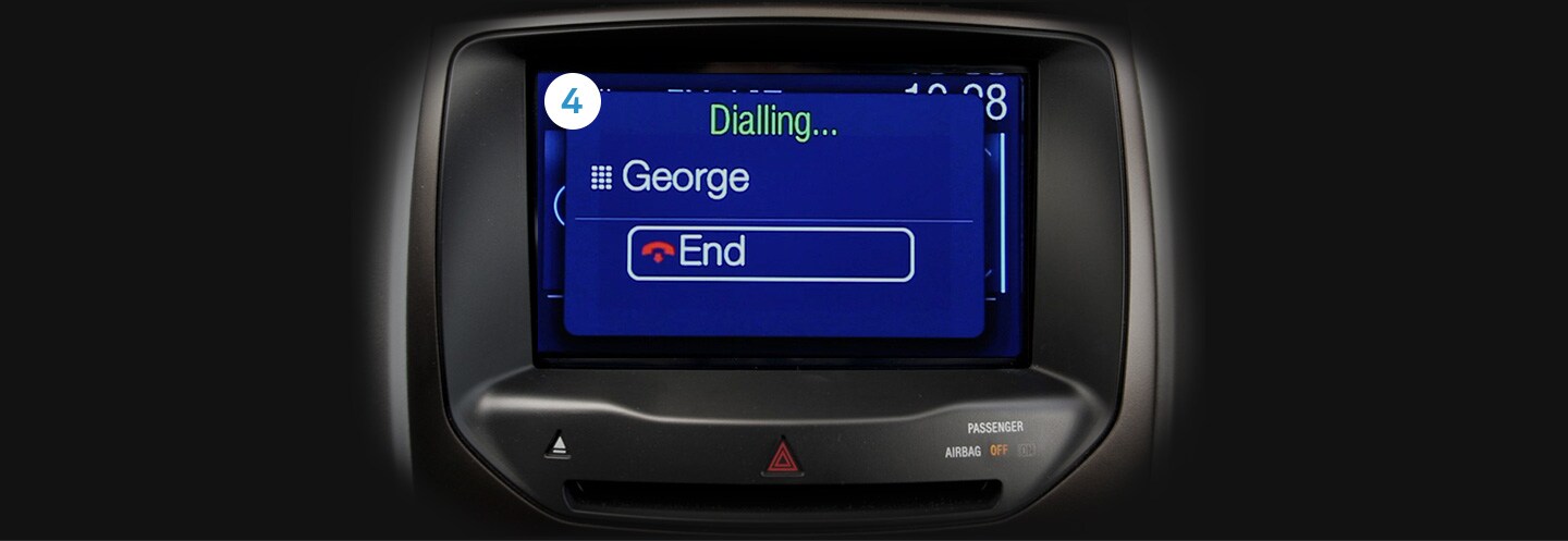 how-to-dial-number-handsfree