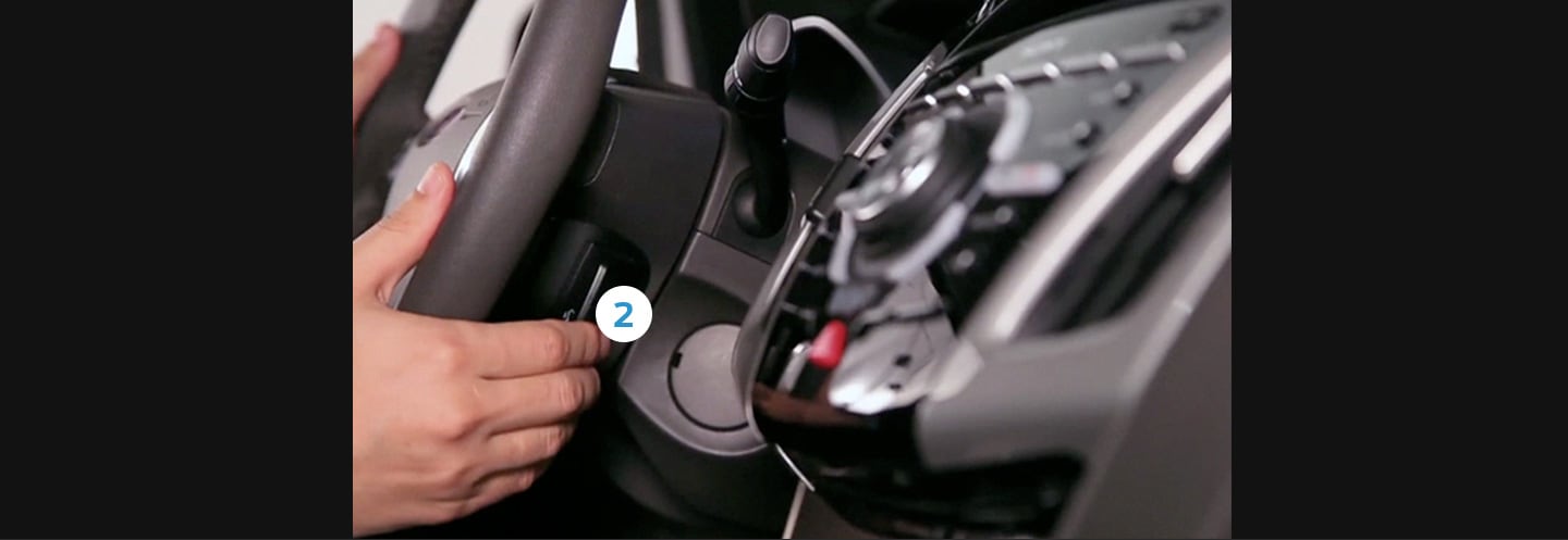 How to play music on other devices