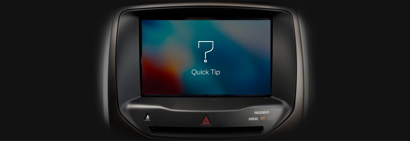 How to play music on other devices