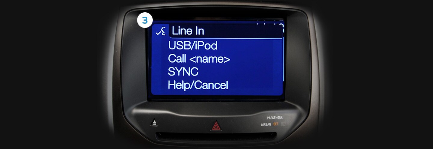 How to play music on other devices