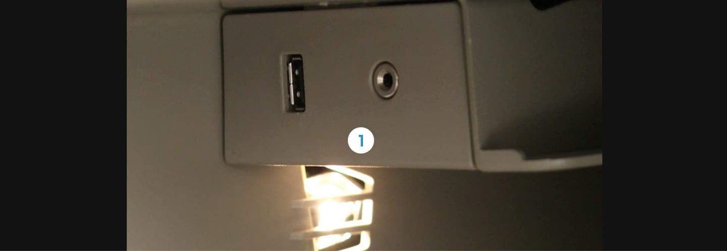 How to play music on other devices