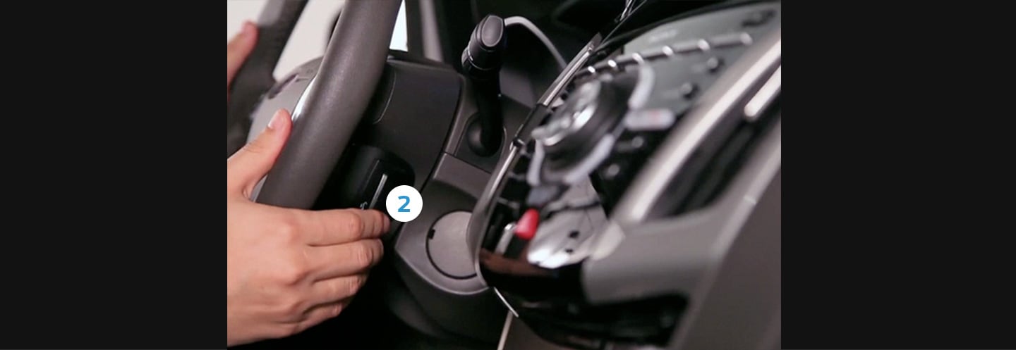 How to play music on other devices