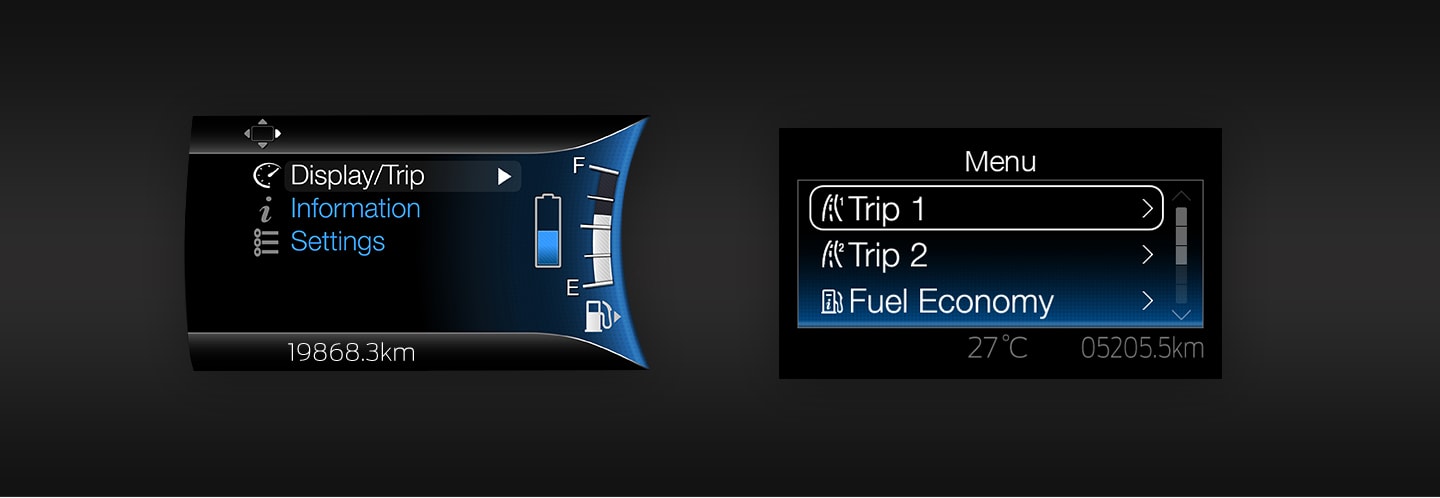 instrument-cluster-display