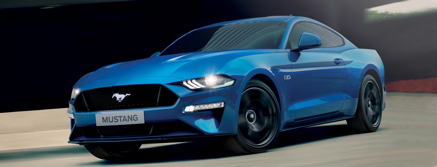 Mustang Price Philippines 2024 Marge Chantalle
