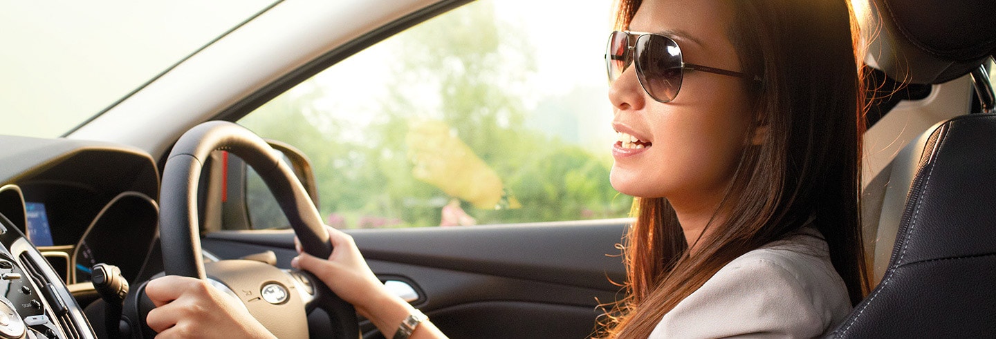 receiving-iphone-text-messages-with-sync3-01