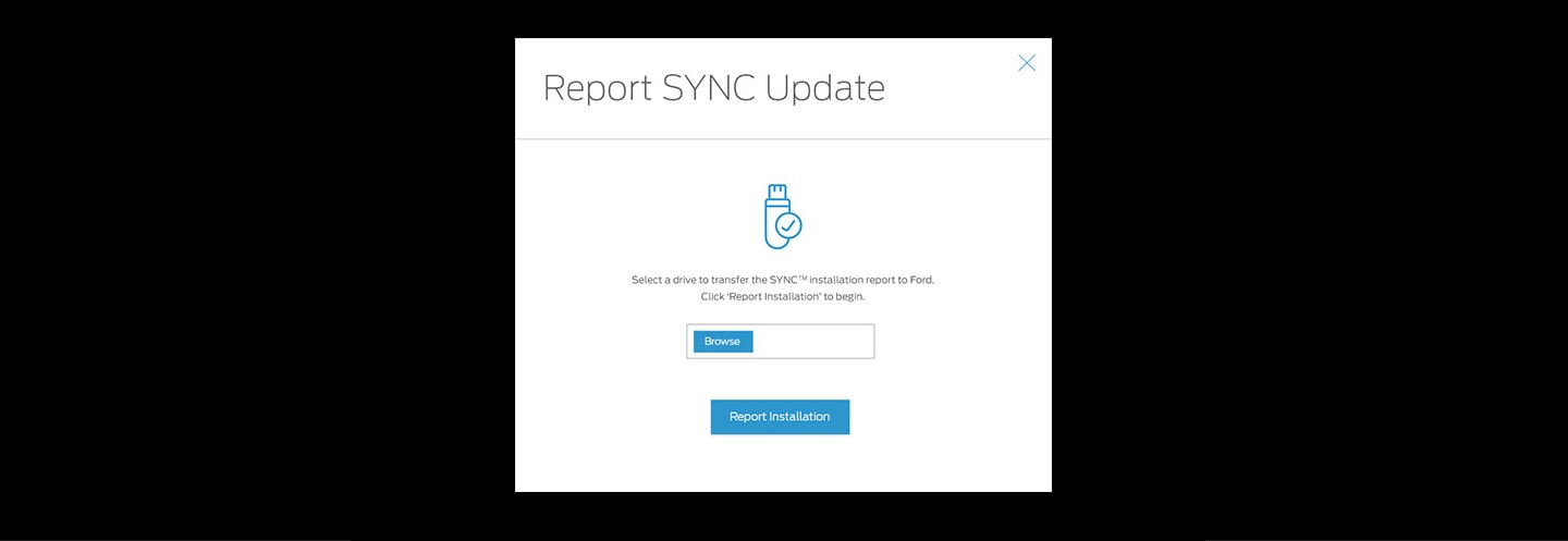 Syncmyride Com Register Ford >> Ford Philippines Sync Support Syncmyride Com Register Ford >> Ford Philippines Sync Support