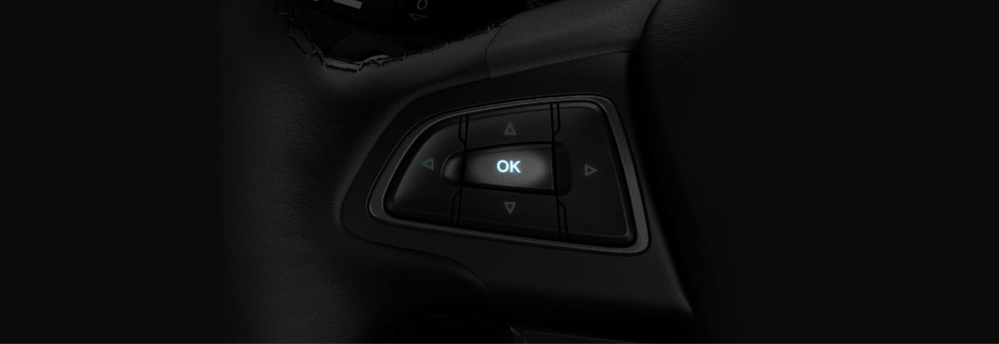 ขั้นที่ 6: