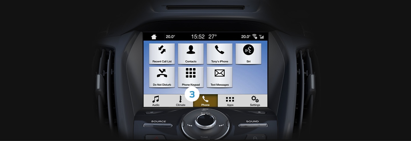 ขั้นที่ 3: