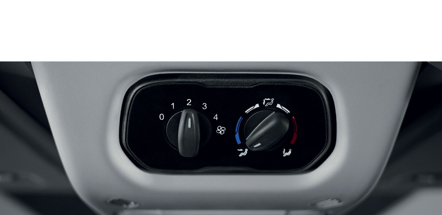 ford 15 passenger van for sale