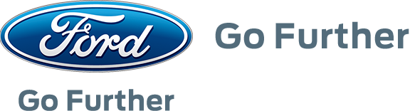Ford Extended Warranty Premium Care >> Ford Philippines | Official Ford Philippines Website Ford Extended Warranty Premium Care >> Ford Philippines | Official Ford Philippines Website